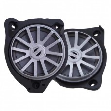 Акустика для Mercedes STEG BZW80L-R