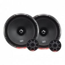 Компонентная акустическая система VIBE SLICK6C-V7