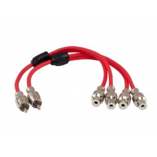 Aura RCA-BY2SE - RCA Y-коннектор (2шт)