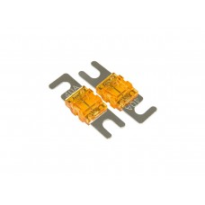 Предохранитель DSD DFF-M040 - miniANL 40A