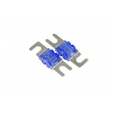 Предохранитель DSD DFF-M060 - miniANL 60A