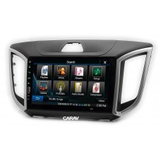 CARAV 22-949 - HYUNDAI Creta 2015-2021 (9")