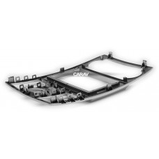 CARAV 22-097 - CHRYSLER 300C (2004-2010) (9")