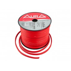 Aura RCA-3200 - RCA кабель (катушка)