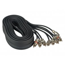 Aura RCA-B254 MKII - RCA кабель 5 метров