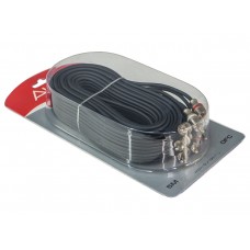 Aura RCA-B254 MKII - RCA кабель 5 метров