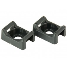 Aura ACT-1001 - Держатель для стяжек