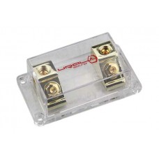 Ural FH-DB04 - держатель предохранителя ANL