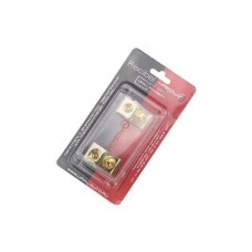 Ural FH-DB04 - держатель предохранителя ANL