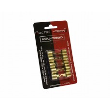 Предохранитель Урал AGU-DB80