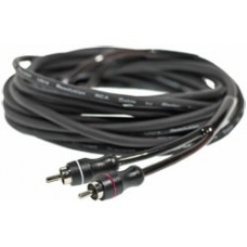 Gladen CH-ECO 3,0 m - RCA кабель