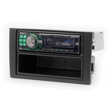 CARAV 11-001 - AUDI A4 (B6) 2000-2006, A4 (B7) 2004-2009