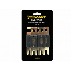 Предохранитель Swat ANL-250A