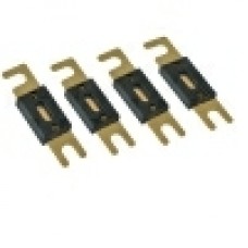 Предохранитель Swat ANL-250A