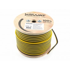 SWAT SPW-12 - 12 Ga (4 мм2)