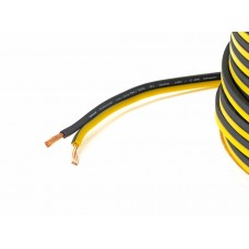 SWAT SPW-12 - 12 Ga (4 мм2)