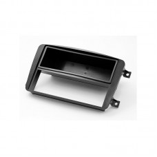 CARAV 11-010 - Mercedes C(203), CLK(209), Vito(639)