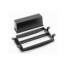 CARAV 11-010 - Mercedes C(203), CLK(209), Vito(639)