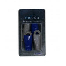 MD.Lab MDC-RT0 - силовая клемма-кольцо 0Ga