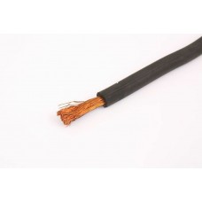 Кабель силовой КГтп 1х35 - 2 Ga (35 мм²)