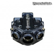 Dynamic State EI.DB6