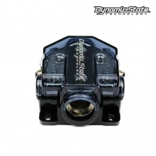 Dynamic State EI.DB6