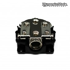 Dynamic State EI.DB6