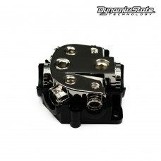 Dynamic State EI.DB6