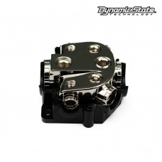 Dynamic State EI.DB6