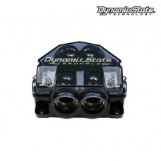 Dynamic State EI.DB8