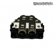 Dynamic State EI.DB8