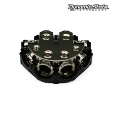 Dynamic State EI.DB8