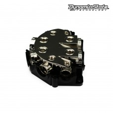 Dynamic State EI.DB8