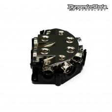 Dynamic State EI.DB8