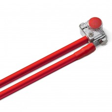 Kicx BT46810U - клемма АКБ универсальная