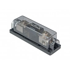 AURA FHL-511N - держатель предохранителя ANL, +150A, никель