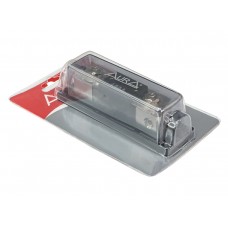 AURA FHL-511N - держатель предохранителя ANL, +150A, никель