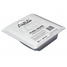 Aura FHM-4048