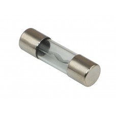 Предохранитель Aura FAG-081N - AGU 80A