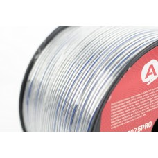 ACV KP100-2075PRO - 18 Ga (0,75 мм2)