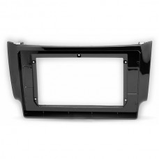 CARAV 22-477 - NISSAN Sentra 2012+ / Sylphy 2012+ / Tiida (C13R) 2015+ - (10.1")