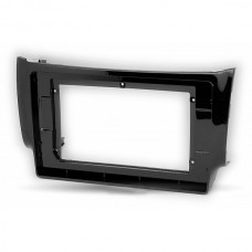 CARAV 22-477 - NISSAN Sentra 2012+ / Sylphy 2012+ / Tiida (C13R) 2015+ - (10.1")