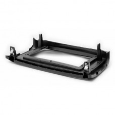 CARAV 22-477 - NISSAN Sentra 2012+ / Sylphy 2012+ / Tiida (C13R) 2015+ - (10.1")