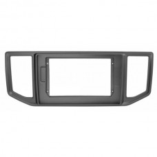 CARAV 22-785 - Volkswagen Crafter 2016+ (10.1")