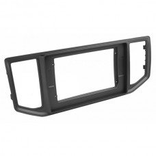 CARAV 22-785 - Volkswagen Crafter 2016+ (10.1")