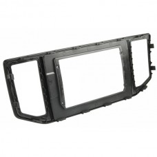 CARAV 22-785 - Volkswagen Crafter 2016+ (10.1")