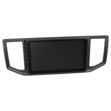 CARAV 22-785 - Volkswagen Crafter 2016+ (10.1")