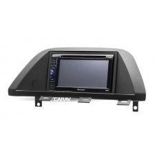 CARAV 11-219 - HONDA Odyssey (RL3, RL4) 2005-2010