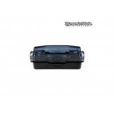 Dynamic State EI.FHA1 - держатель ANL + предохранитель 150A