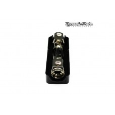 Dynamic State EI.FHA1 - держатель ANL + предохранитель 150A